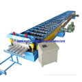 Floor Deck Machine,roll Forming Machine, Deck Roll Forming Machine